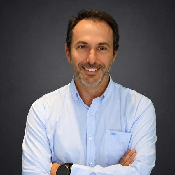 Ariel Carámbula
