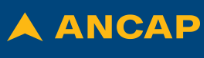 ANCAP
