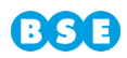 BSE