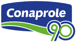 Conaprole