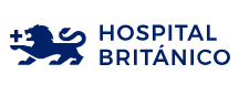 Hospital Británico