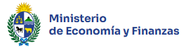 Ministerio de Economía y Finanzas