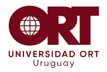 Universidad ORT Uruguay