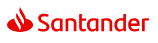 Banco Santander